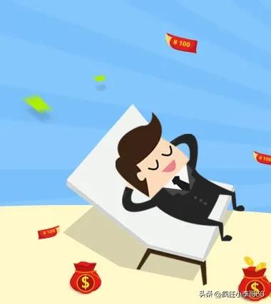 男子炒股亏100多万妻子,男子炒股亏损150万炒股众筹还债