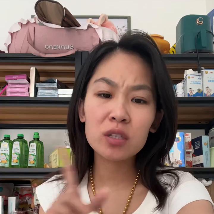 剖腹产40天都没有来大姨妈,34周剖腹产通乳