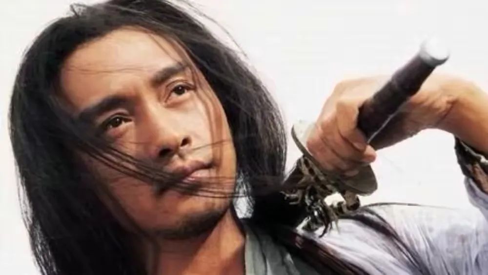 老一代港星生活,老一代男港星70岁以上