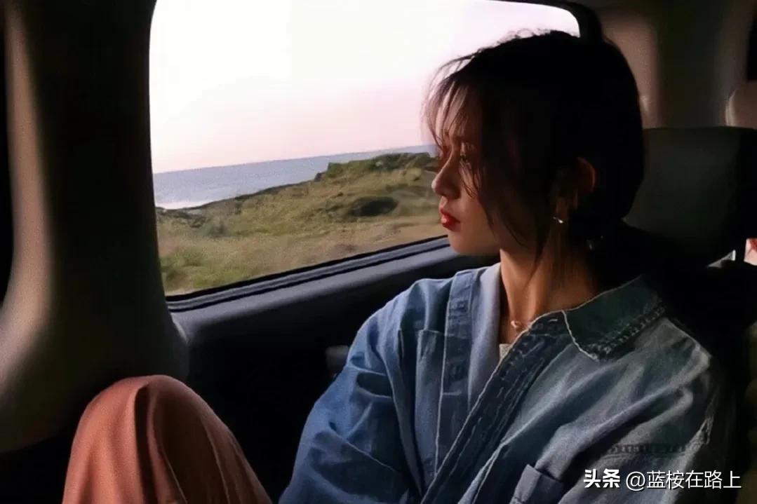 醒醒吧，别再围着别人转了