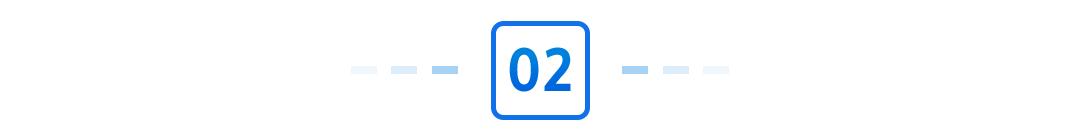 中建干商务几年能升商务经理,中建项目商务经理是干啥的