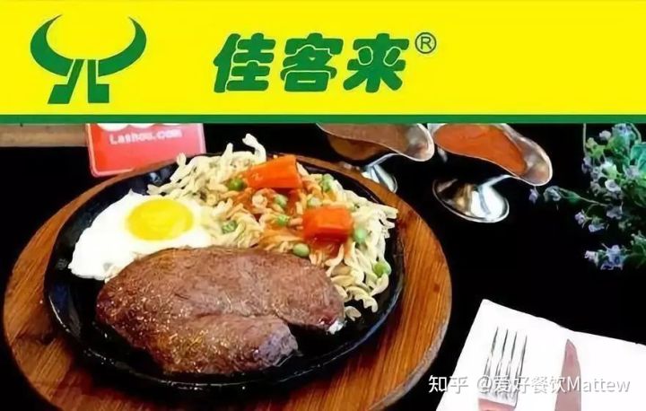 闷声发大财的3个暴利行业,闷声赚钱的10个实体店