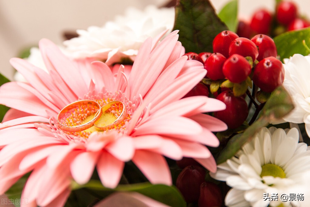 西安婚宴习俗,婚宴回礼习俗