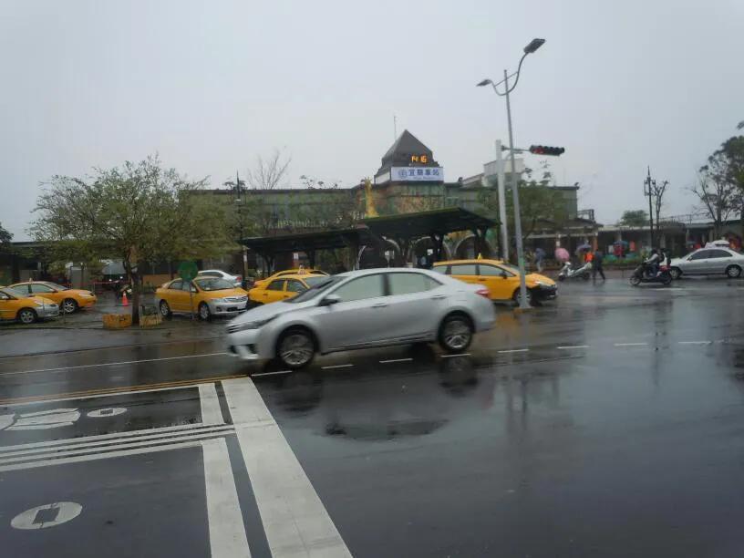 跟随老韩走遍中国四川篇凉山州,到韩国旅行自助游攻略