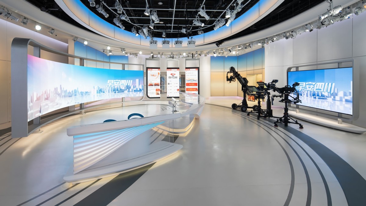 张雪峰谈新闻学事件,张雪峰不建议学新闻学原话