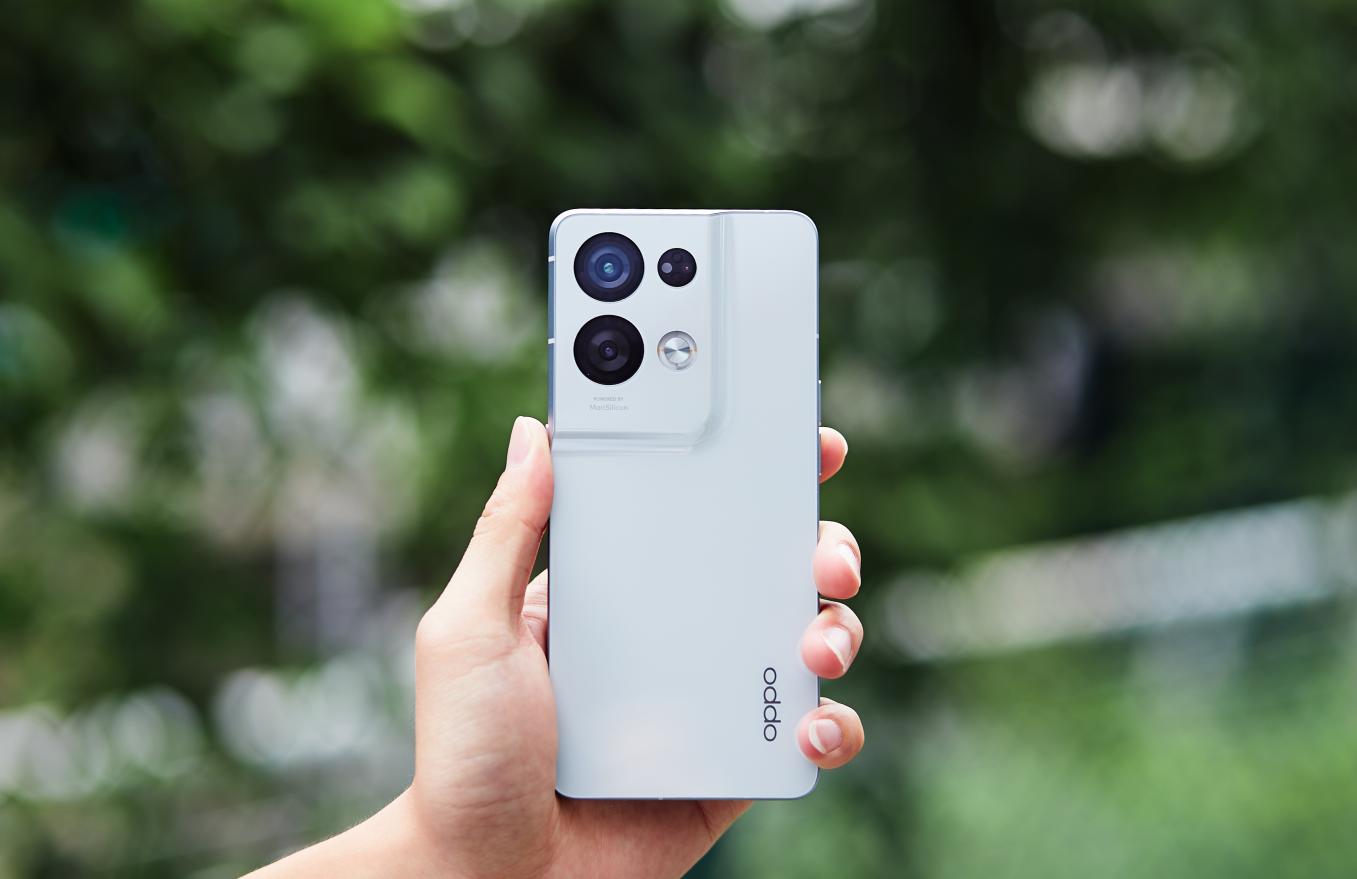 iphone设置从安卓设备转移数据,iphone如何从安卓转移数据