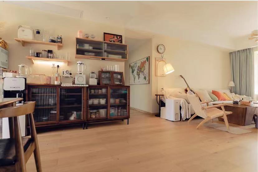 养猫家庭怎么选择空气净化器,养猫空气净化器好还是加湿器好