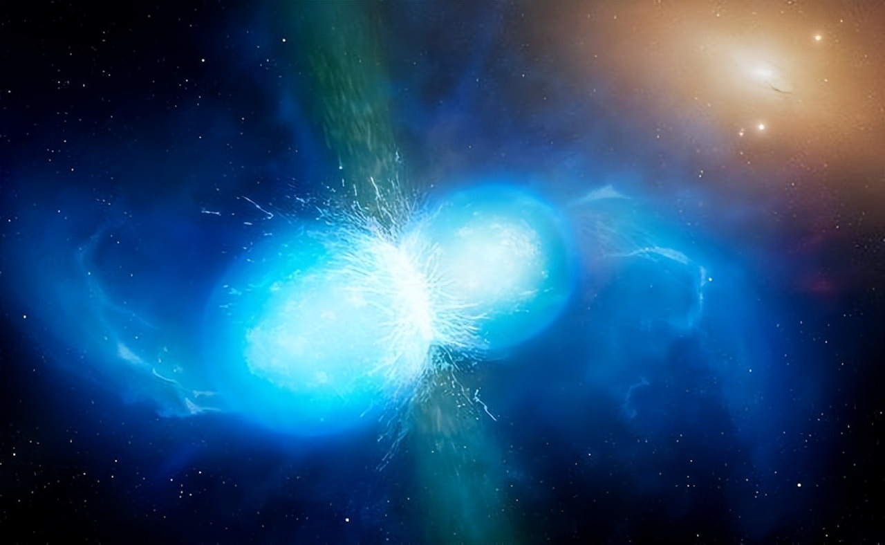 黄金在地球的储量,地球黄金总储量是多少