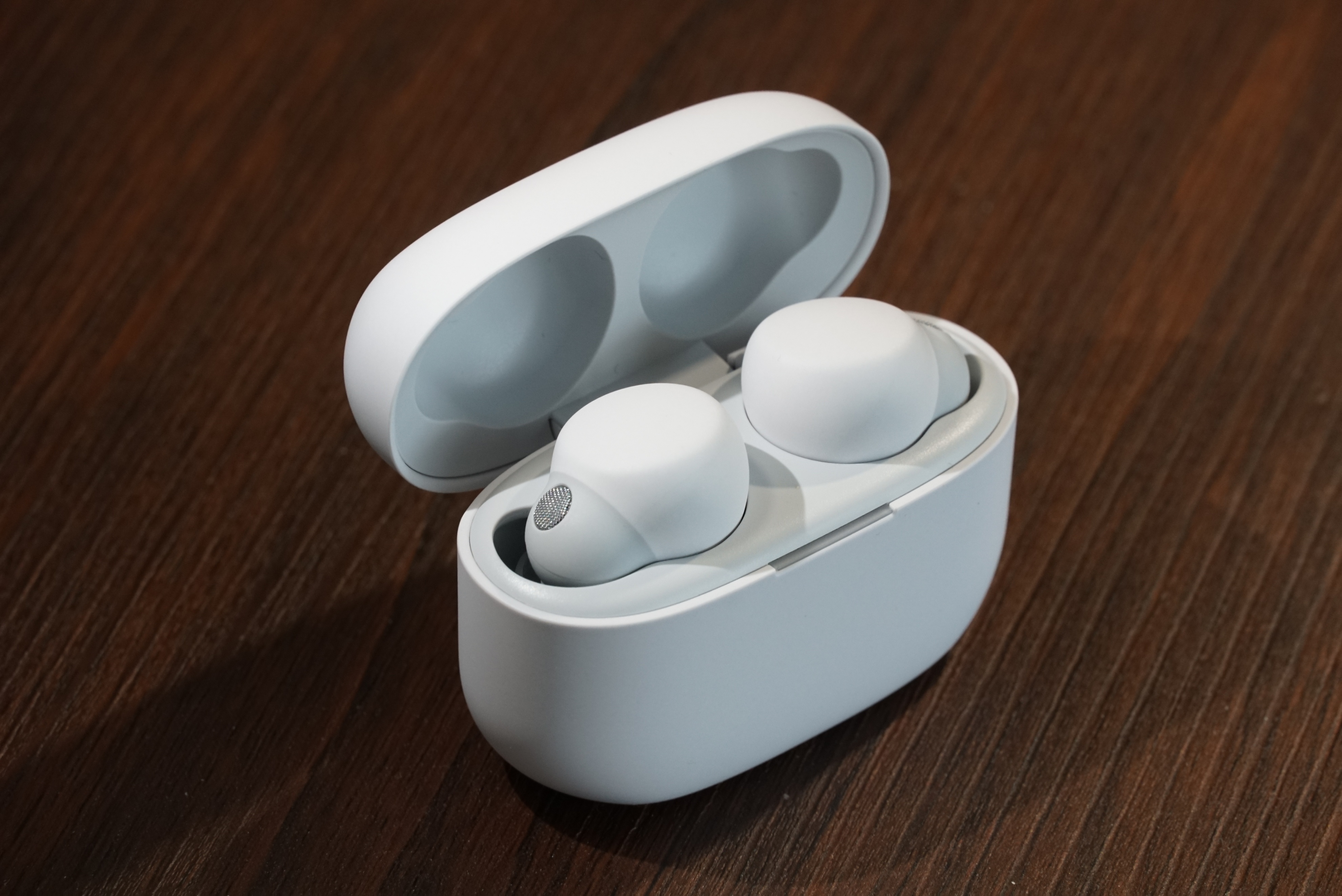 2023耳机年度盘点,年度最高音质蓝牙耳机