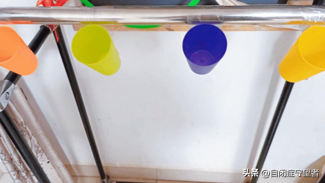 亲测休闲娱乐小游戏,关于垃圾分类的亲子小游戏