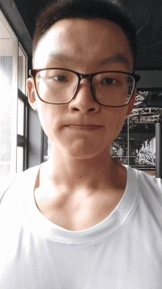 老鼠贴粘掉老鼠几个毛会死吗,老鼠贴粘到老鼠跑掉以后会死吗