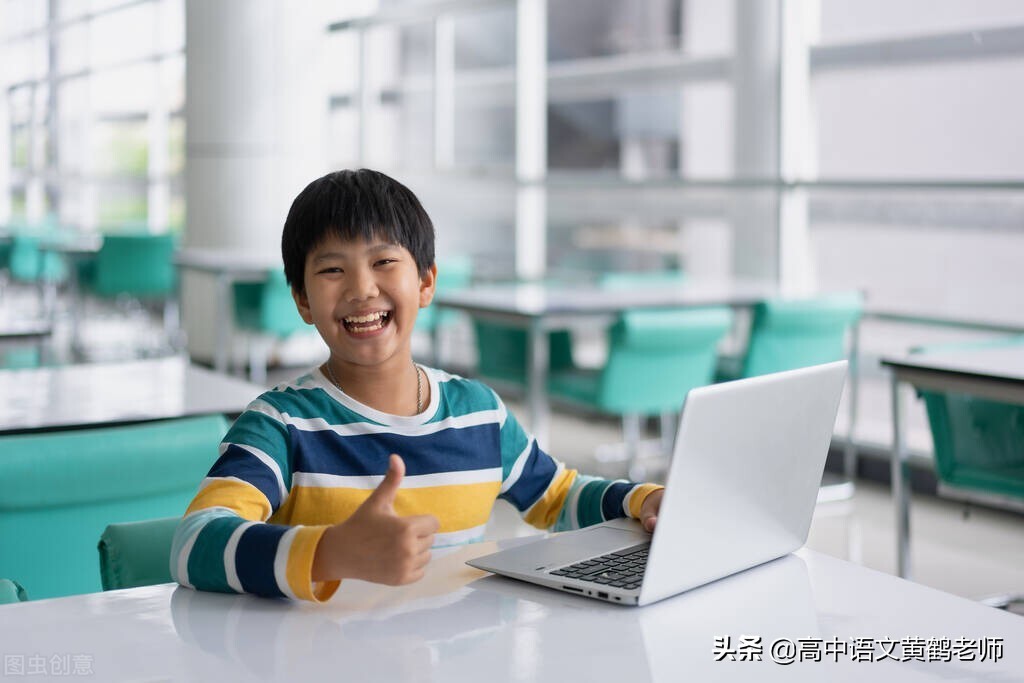 高考人生改变的重要途径,高考改变了你的人生吗