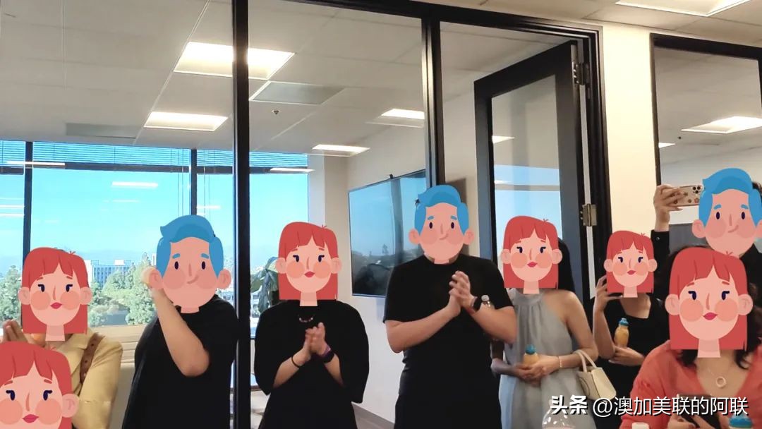 杩滄湜鏈潵瀹ｄ紶瑙嗛,杩滆鏈潵瑙嗛绱犳潗