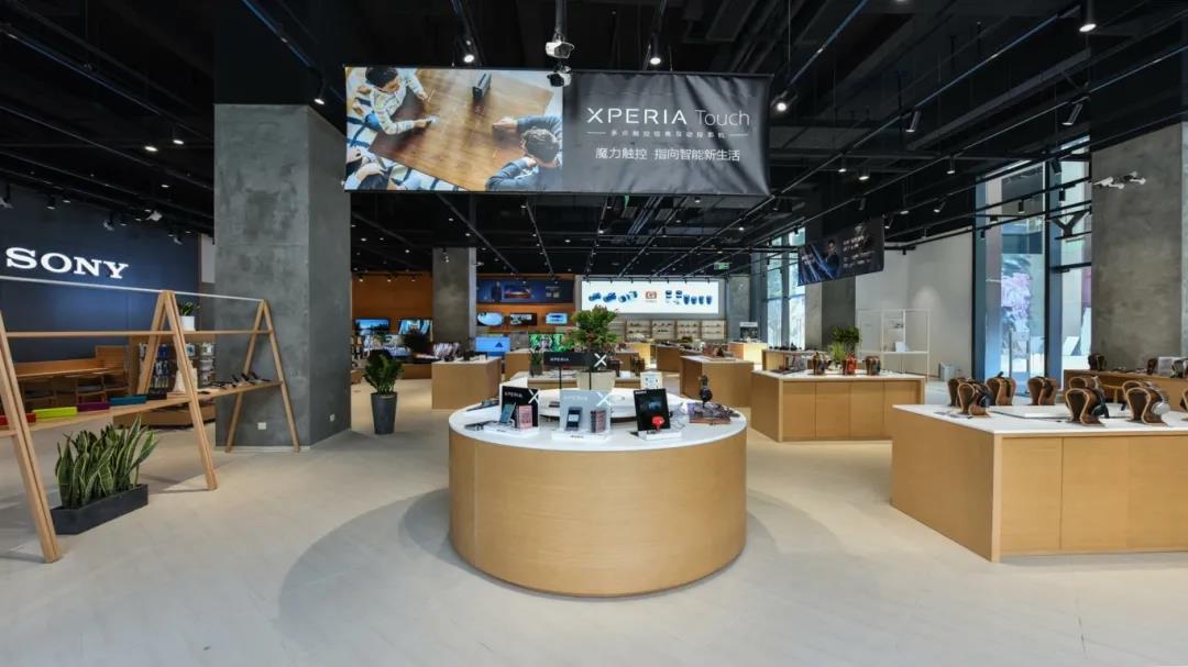 索尼哪款耳机是信仰,快速了解索尼全系列耳机