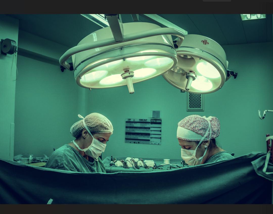 中国脑机接口用于医疗多久实现,从科技赋能到场景重构