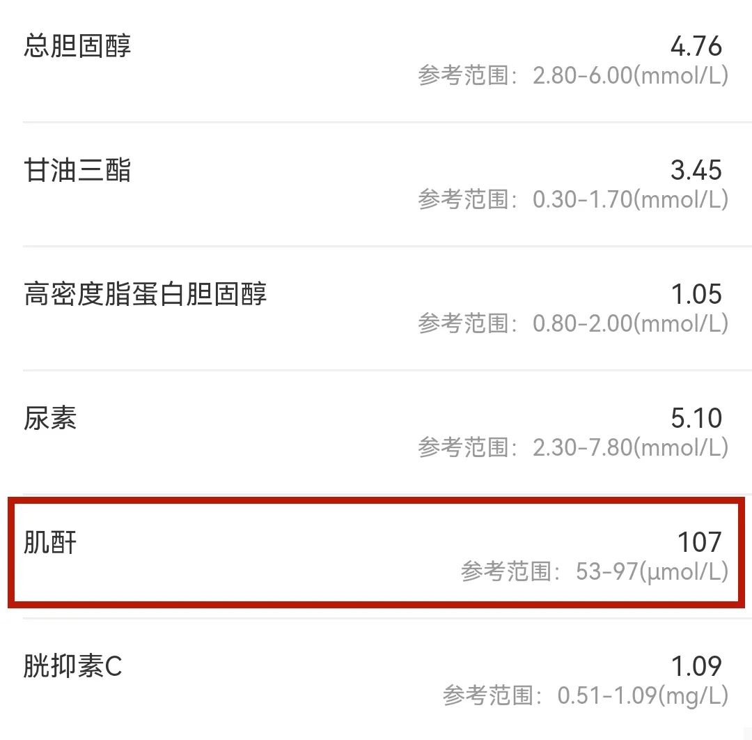 iga肾病的靶向药多少钱,iga肾病20万特药