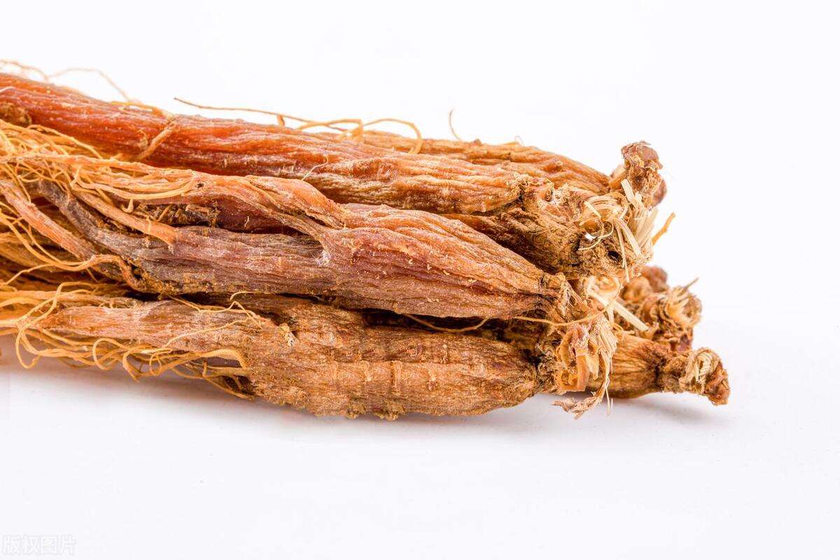 牛皮癣能导致白癜风吗,一招治愈牛皮癣白癜风