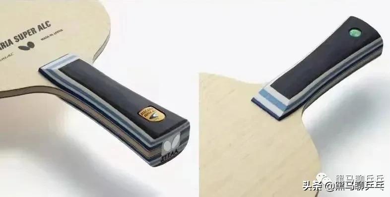 viscariasuperalc底板评测,viscariaalc和superalc