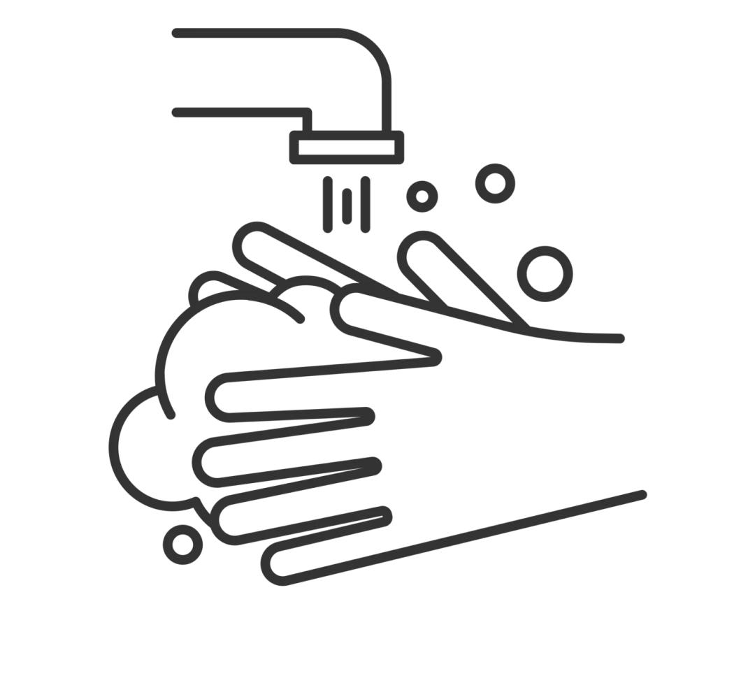 冻到的感冒的症状,冻感冒是风寒感冒吧