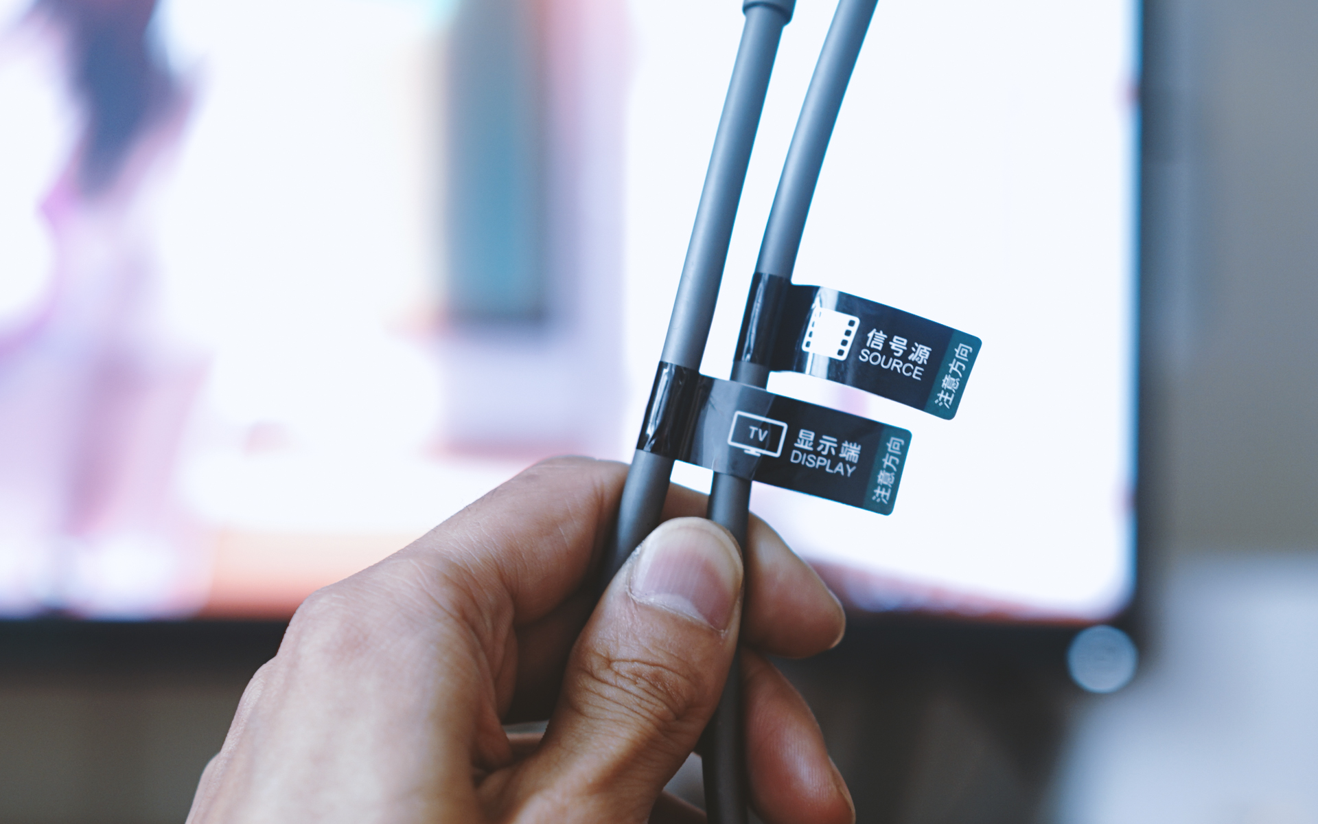 开博尔hdmi2.1线测评,开博尔8k光纤hdmi线测评