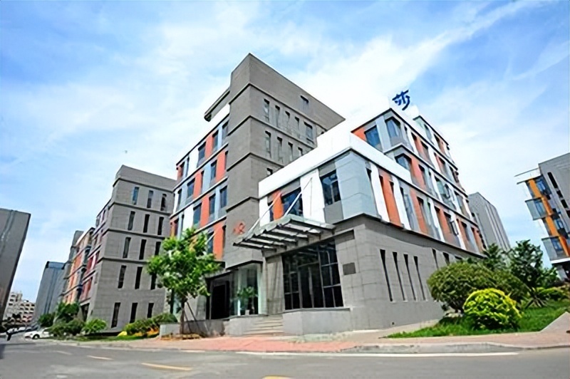 2022新起点新希望,2023年新征程新希望新起点图片