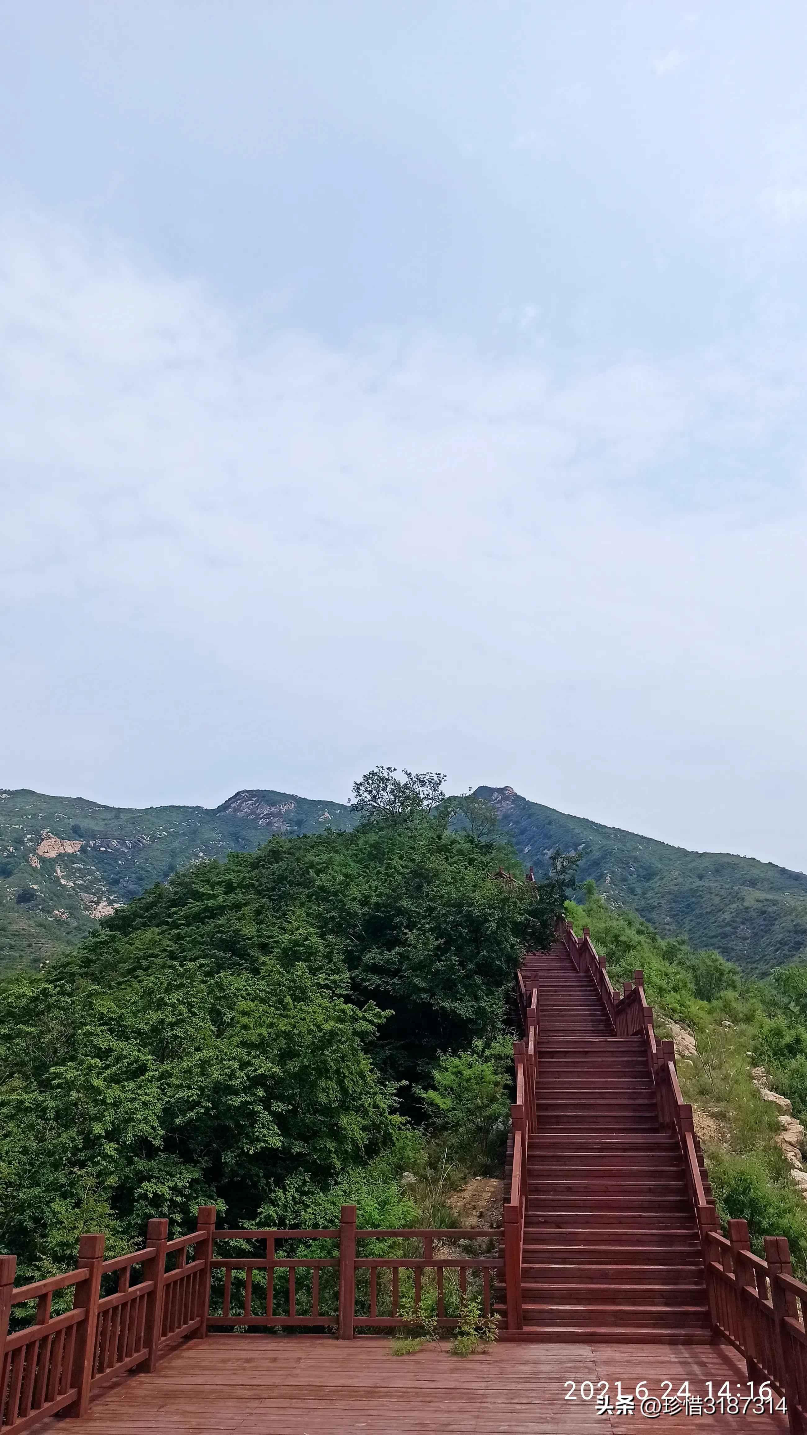 阳泉大汖纪录片,阳泉大汖读音