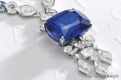 中国国际珠宝展2023时间表,香港珠宝展2023直播带货