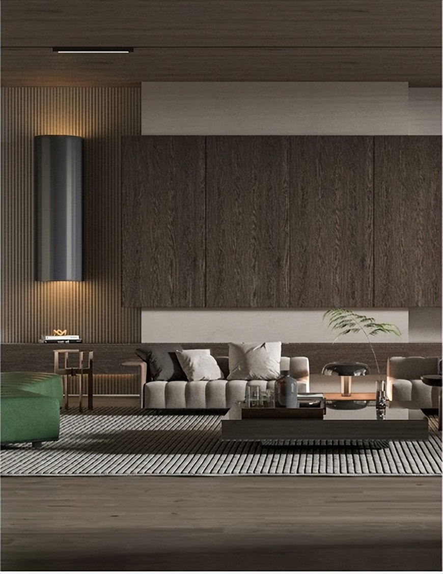 家具板十大名牌排名榜,家具板最新十大排名图片