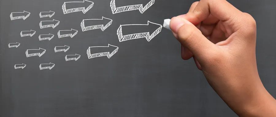 舞蹈比赛失误化解方法,舞蹈比赛突发情况处理流程