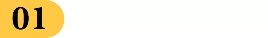 纳瓦尔宝典和穷查理宝典共同点,纳瓦尔穷查理