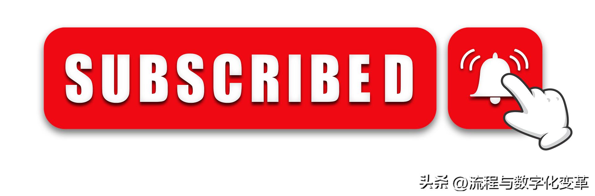 运营管理难怎么办,运营棘手与遵守原则谁更重要