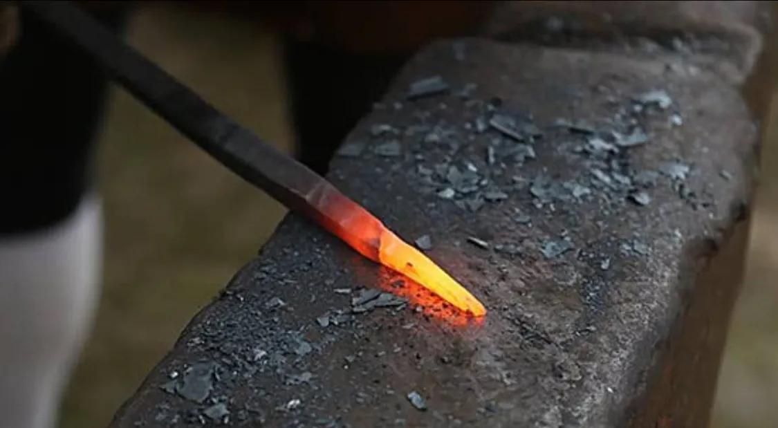 古代医学荒谬,古代西医有多荒唐