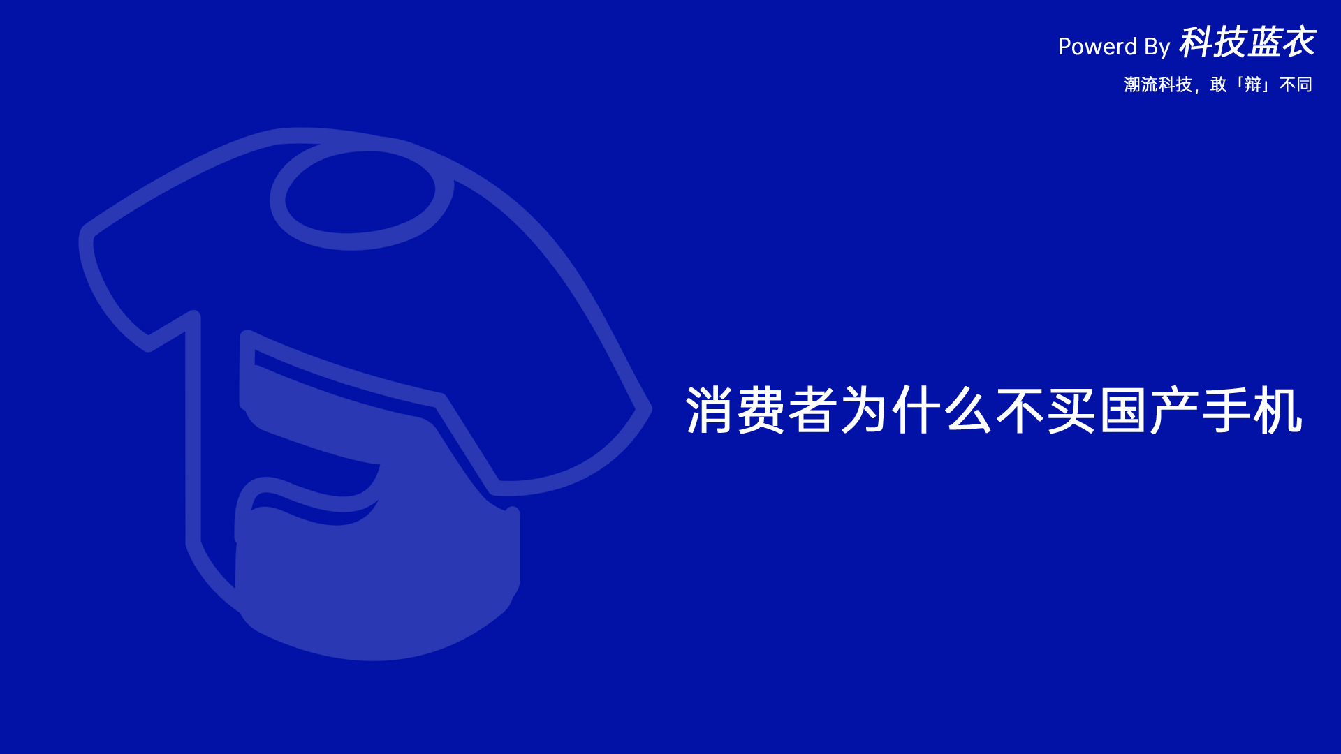 iphone14还值得买吗最新,iphone14国外评测