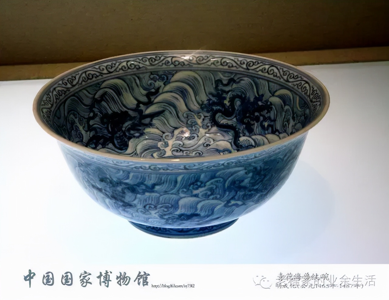景德镇陶瓷历史讲解,景德镇陶瓷历史发展史