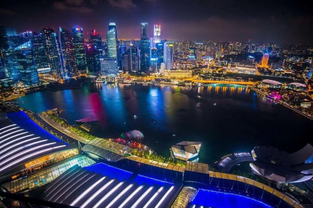 独角兽早报|许家印：确保12月份交楼3.9万套