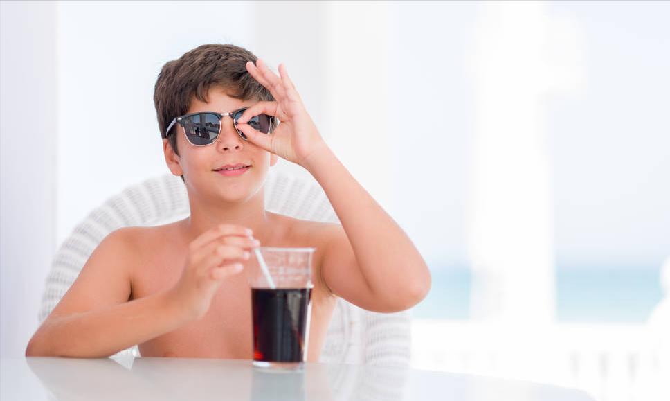 长高黄金期应该吃什么更助于长高,10-15岁孩子长高最快的食物