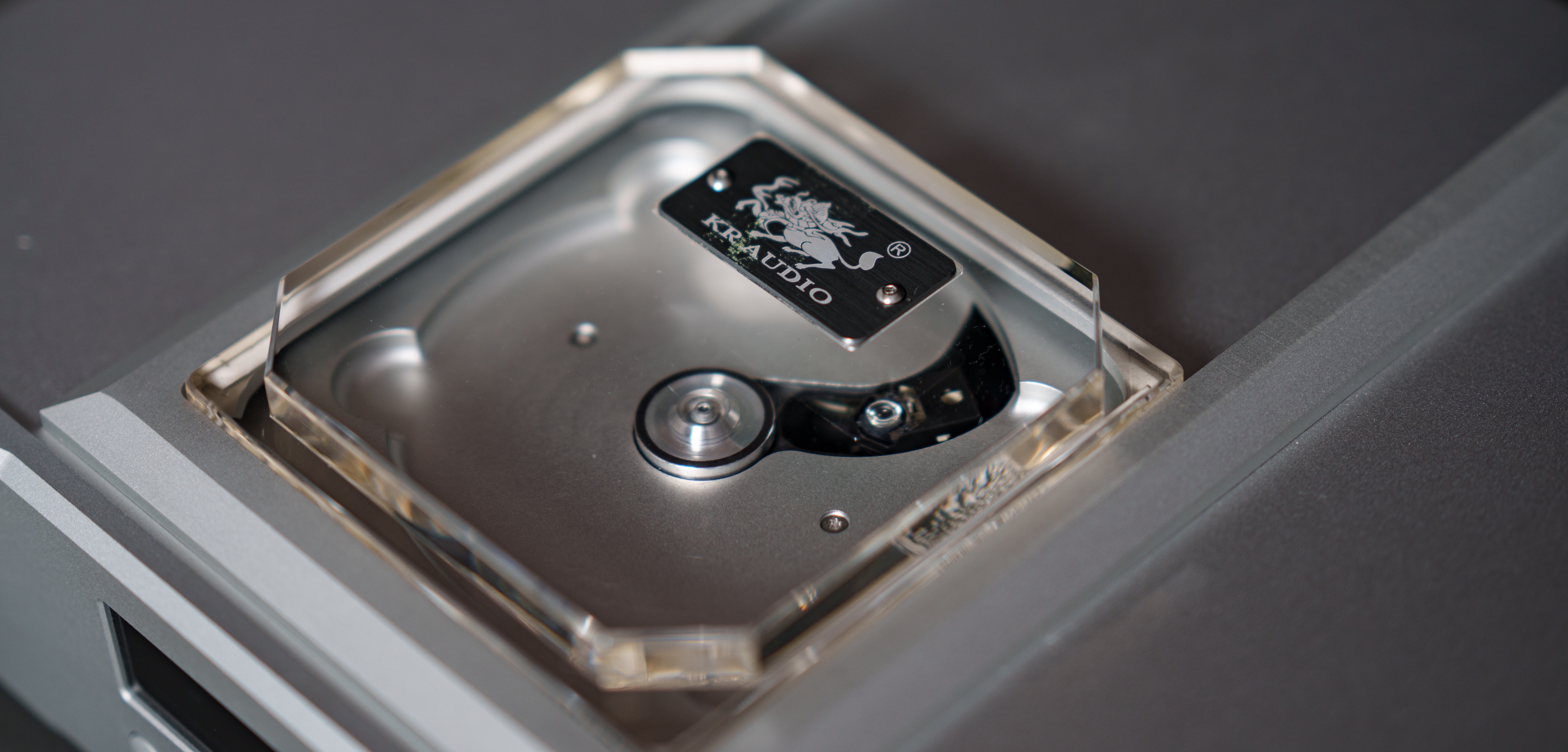 麒麟k3底板测评,麒麟c测评