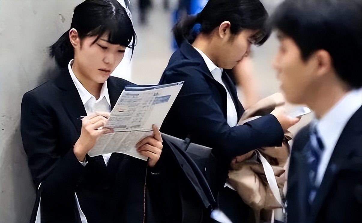 北上广人口负增长的原因,北上广深人口增长为什么下降