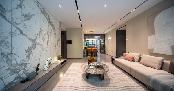 销许已领！主城人居腹地的最后上车机会