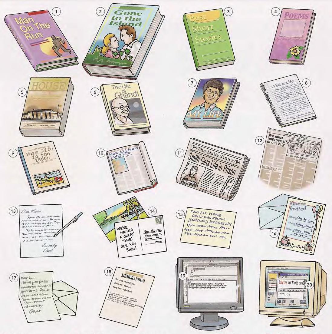 英语翻译标点符号的正确用法,英语四线三格标点符号怎么写