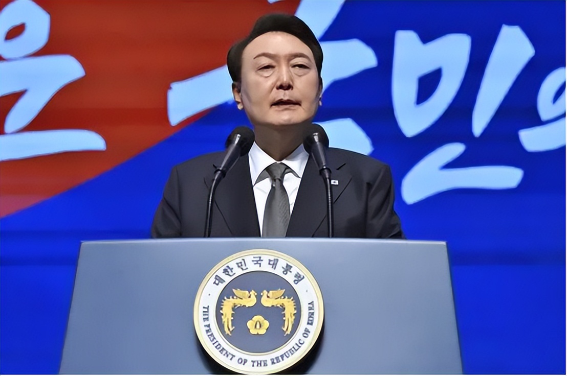 韩日博弈最新情况,韩日和解牵动东亚变局