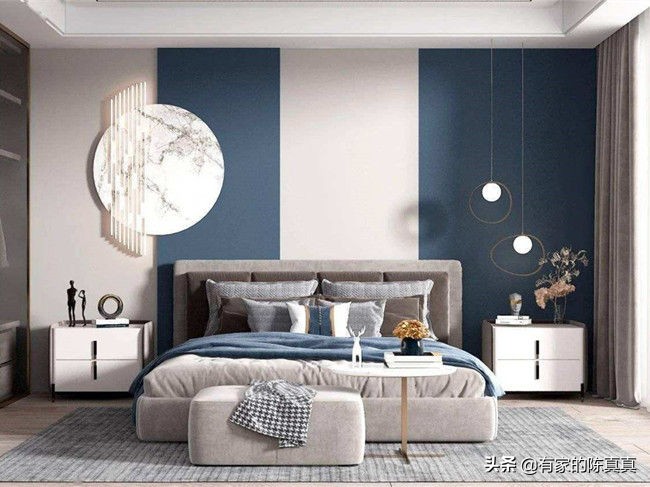 厦门装饰公司装修技巧,厦门墙面装饰设计安装