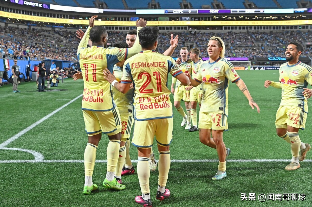 美国职业足球大联盟梅西,美国职业足球大联盟有几个杯赛