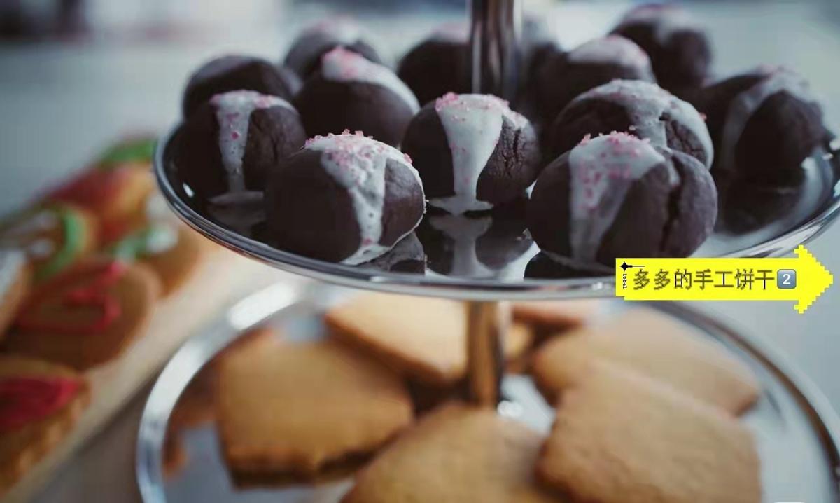 孙莉秀舞姿,孙莉舞姿