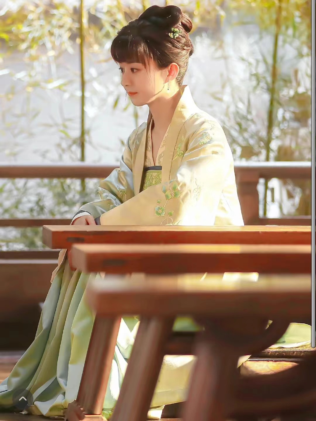 20部女主穿越原始社会的小说,远古时期种田文女主小说