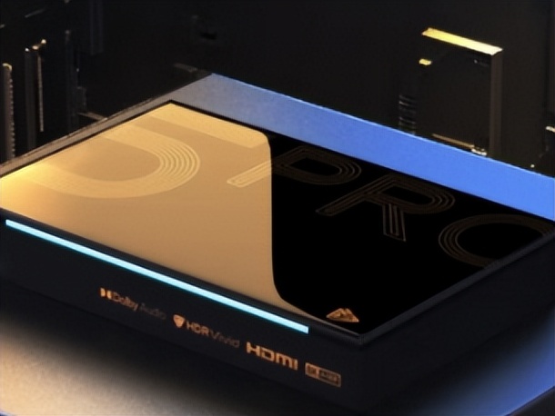 网络机顶盒最好的是哪个品牌,网络机顶盒推荐2023排行榜