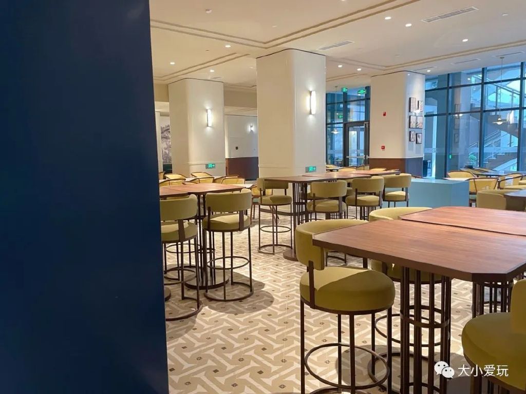 打卡北京亲子乐园天花板,北京度假村旅游攻略带孩子