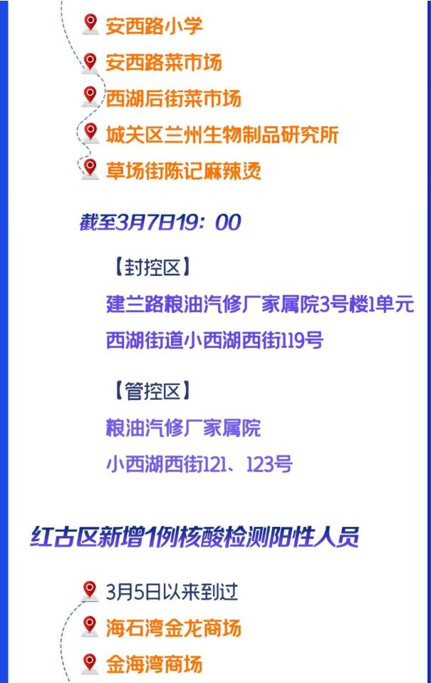 市新冠疫情防控指挥部最新通知,林州新冠肺炎疫情防控指挥部通告