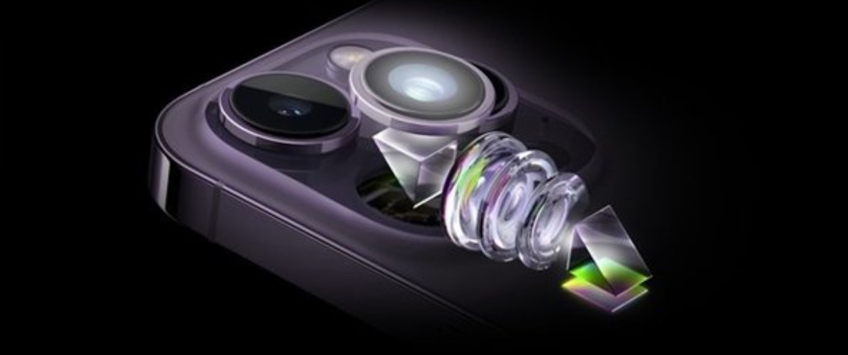 iphone15最新配置和价格曝光,iphone15配置外观再曝光