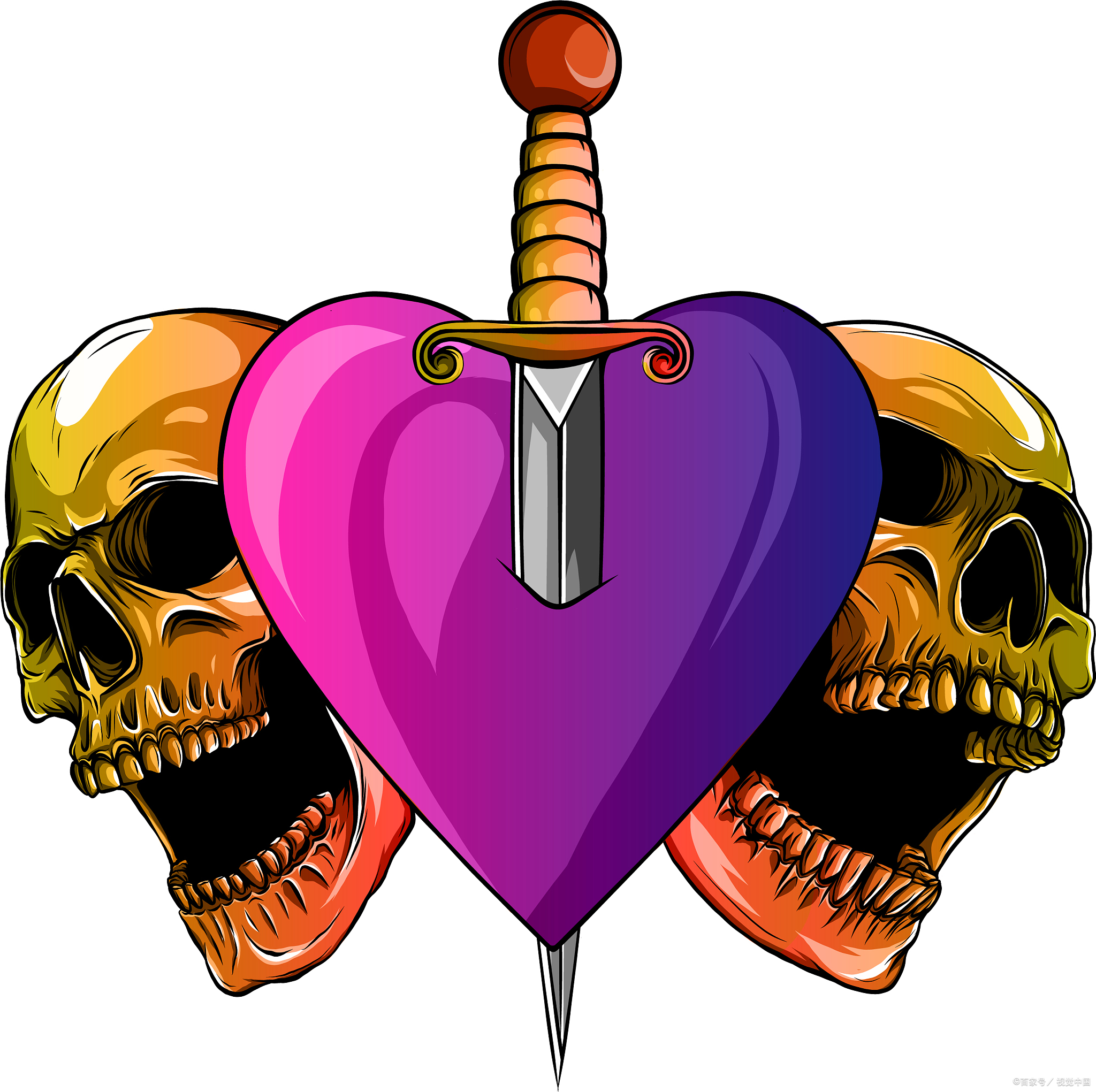 最伤人的情话是对不起,最伤人的情话句子